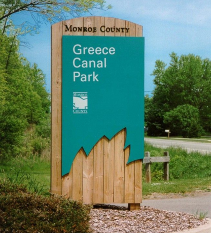 Signboard Project